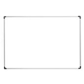 Маркерная магнитная доска, 240x120 см, настенная