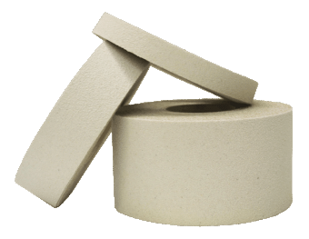 Противоскользящая лента самоклеющаяся прозрачная 50мм*18,3м