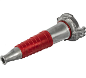 Ствол пожарный ручной РС-70А