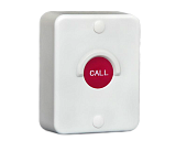 Система кнопка вызова для инвалидов Mantella-309
